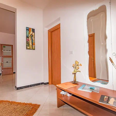 Kamarina Land Bed and Breakfast Santa Croce Camerina