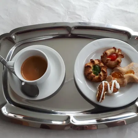 Kamarina Land 3* Santa Croce Camerina