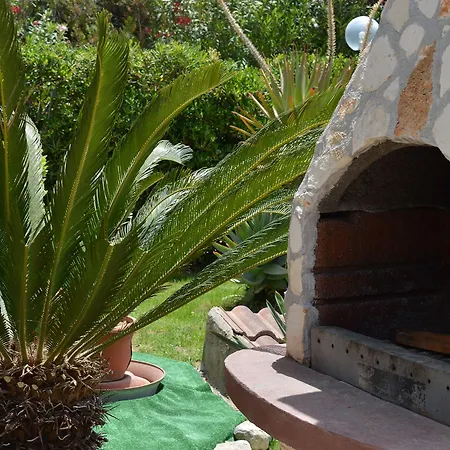 Kamarina Land 3* Santa Croce Camerina