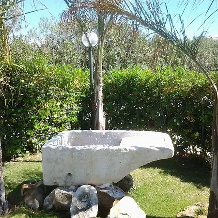 Kamarina Land 2*