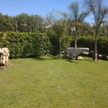 Kamarina Land 2*